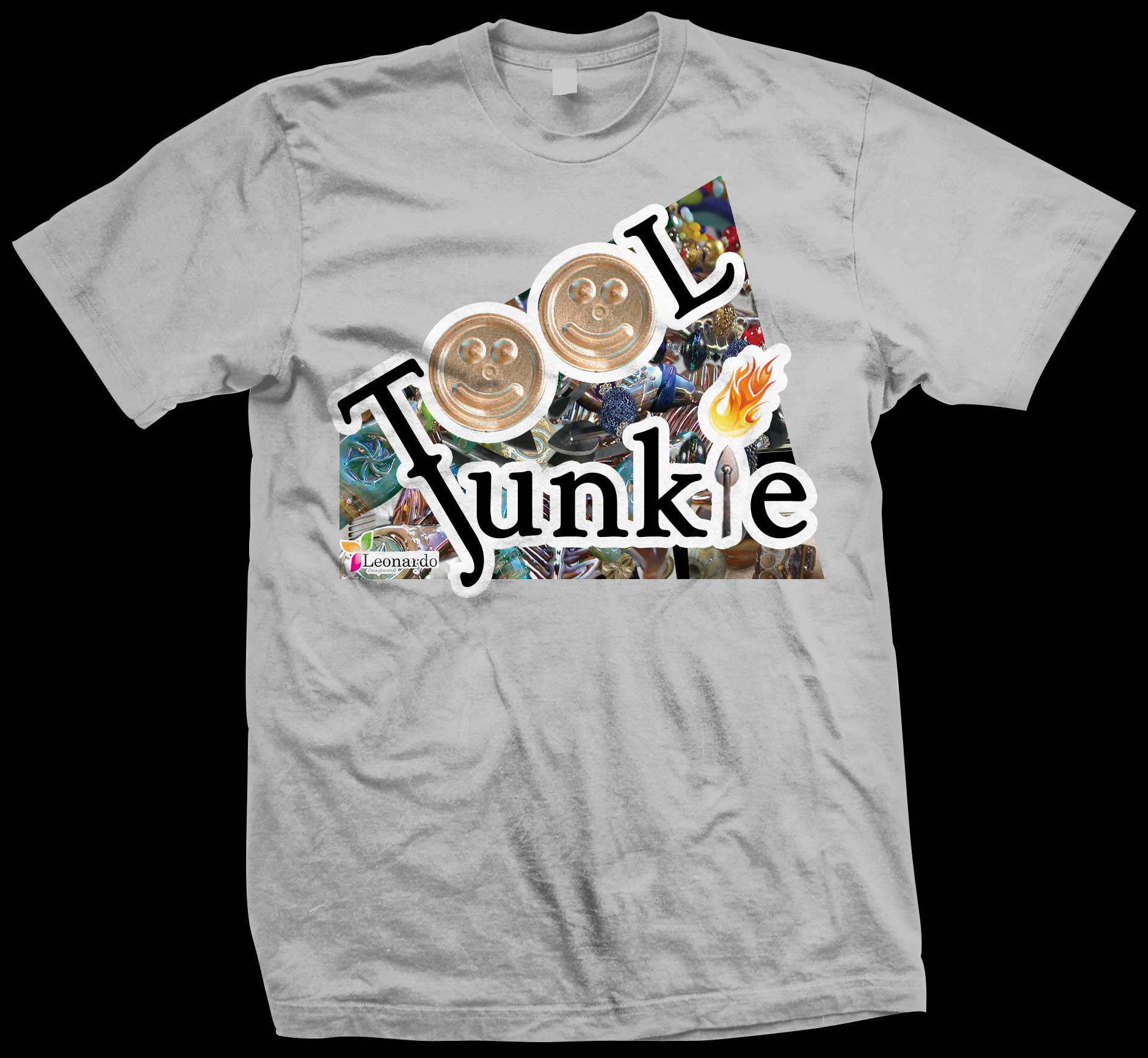 tool_junkie_t_shirt.jpg