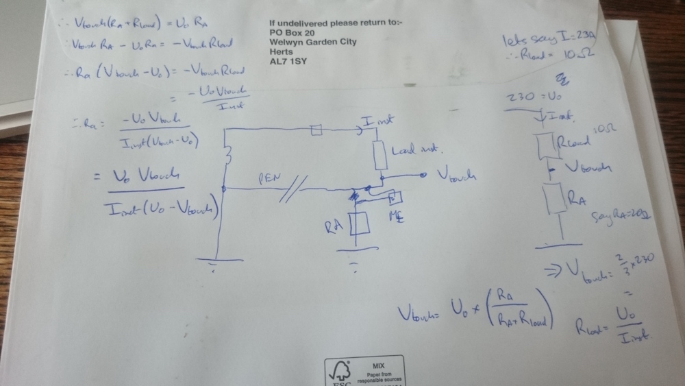 touch voltage Ra broken PEN.jpg