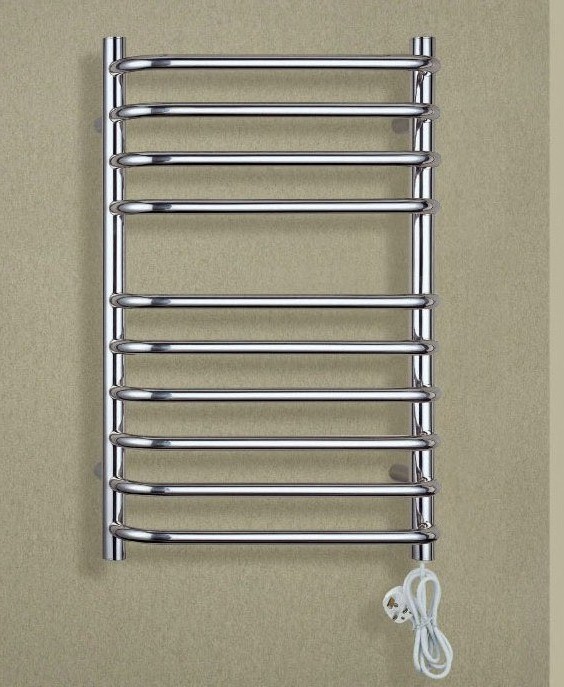 towel-rail 1.jpg