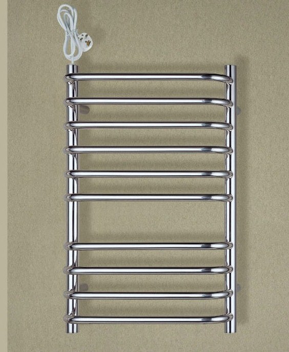 towel-rail - Copy 2.jpg