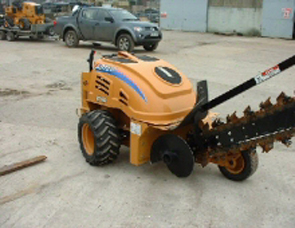 trencher astec160_sml.jpg