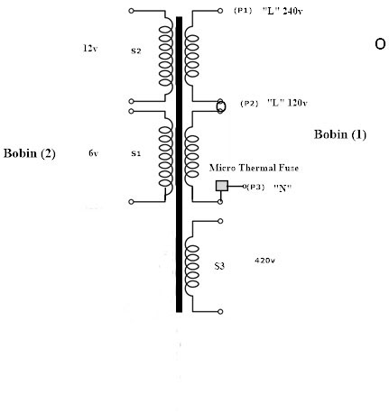 TT1418 - 02.10.21 D.jpg