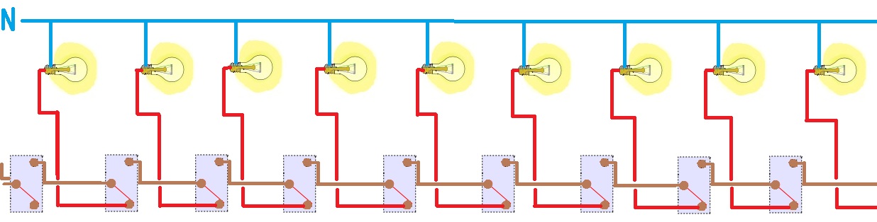 Tunnel switching.jpg