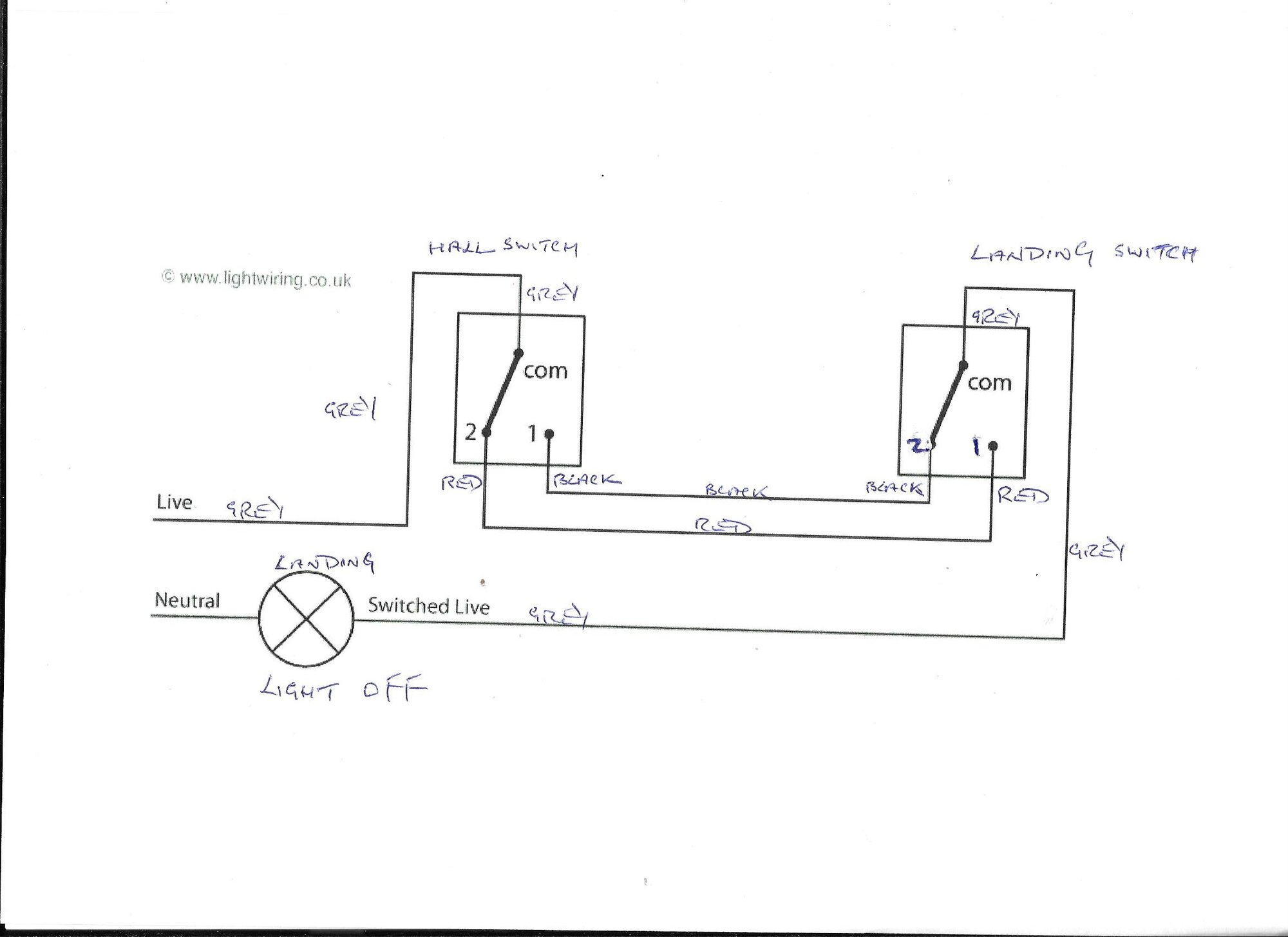 Two Way Switching rev1.jpg