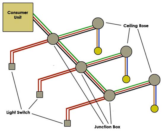 type-two-light-circuit.jpg