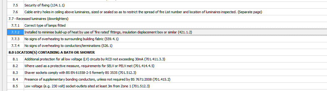 Tysoft Easy Cert.PNG