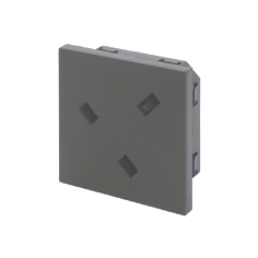 uk-bs1363-euro-module-power-socket.jpg