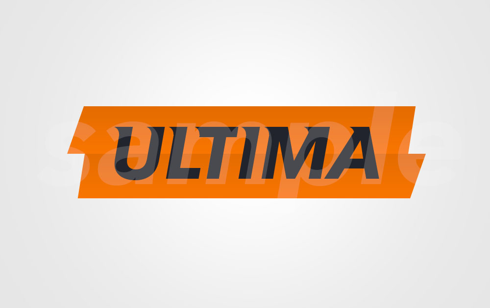 Ultima Logo.jpg