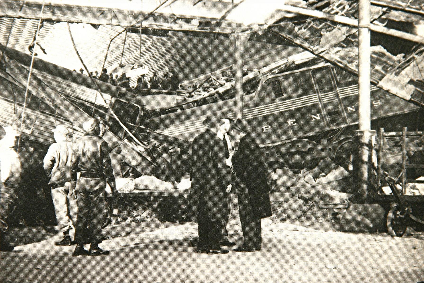 unionstationwreck4.jpg