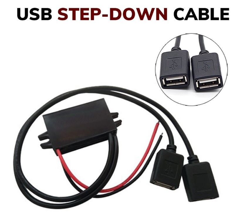 USB_Step_Down.jpg