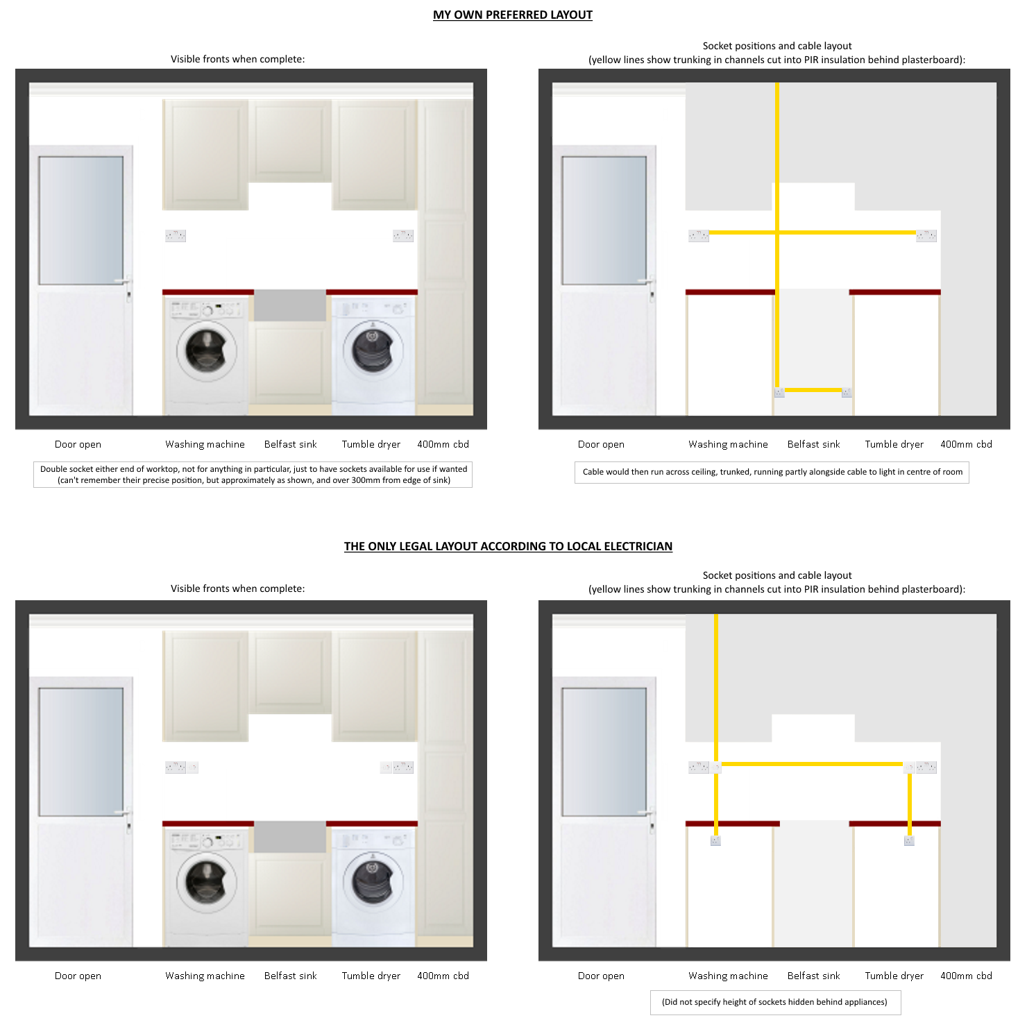 utility electrics.png