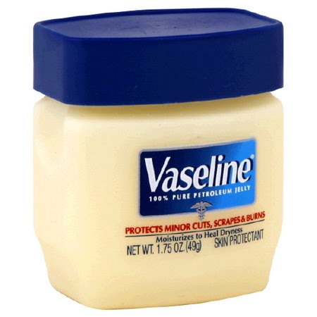 vaseline.jpg