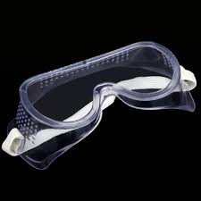 Ventialted safety goggles.jpg