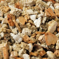 vermiculite-void-3n.jpg