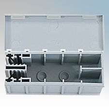 wagobox junction box.jpg