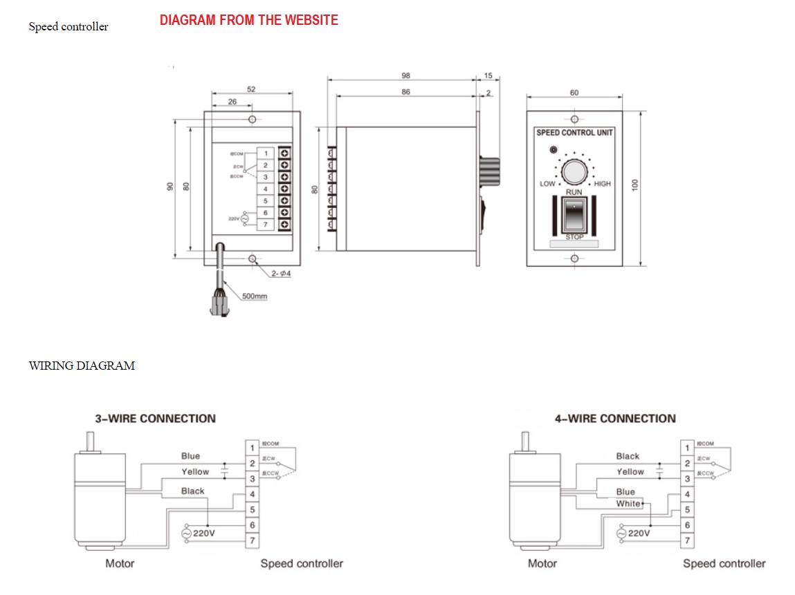 WEBSITE WIRING DIAGRAM.jpg