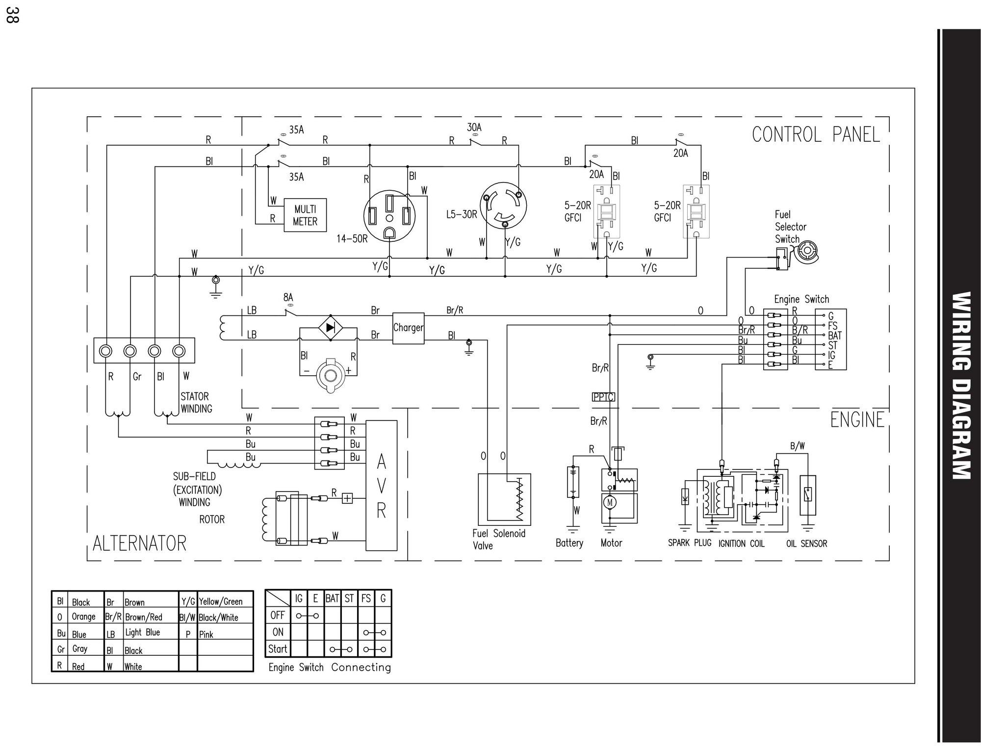 Wen11000Schematic.jpg