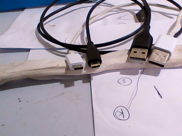 which USBs.jpg