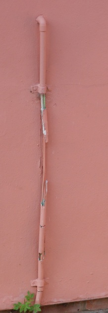 White external conduit fail.jpg