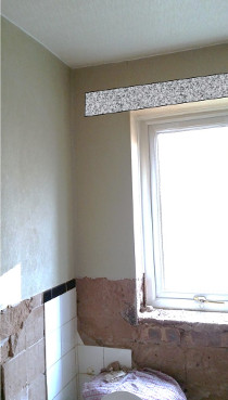 window lintel plus.jpg