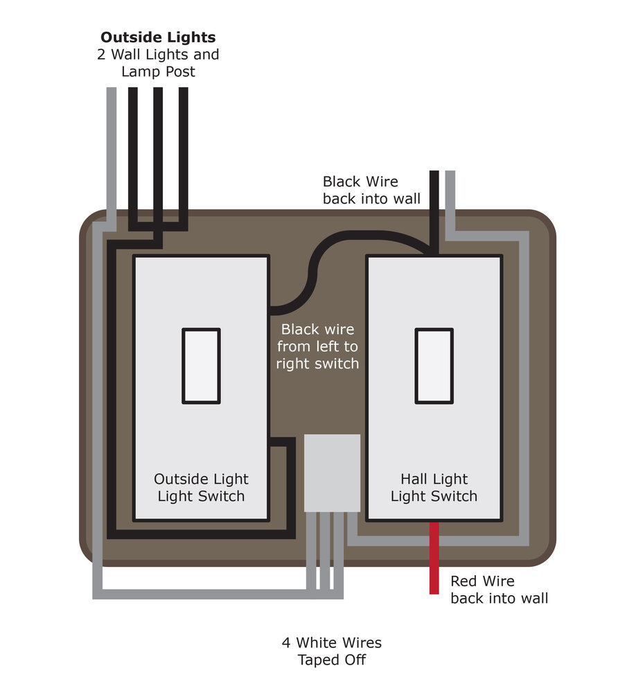 Wire-Diagram.jpg