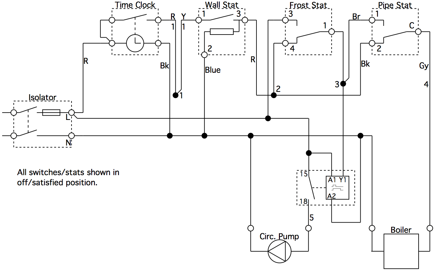 Wiring Diagram 2.png