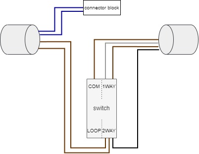 wiring-diagram.jpg