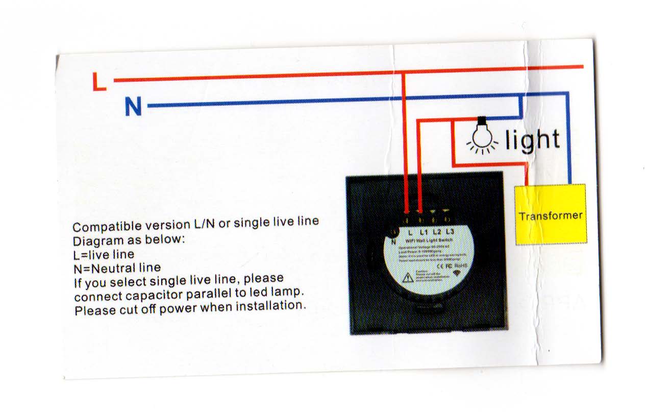 wiring diagram.jpg