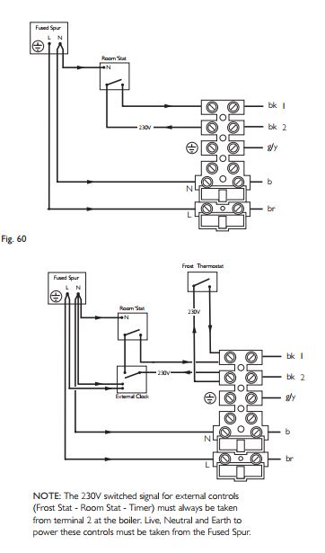 wiring.JPG