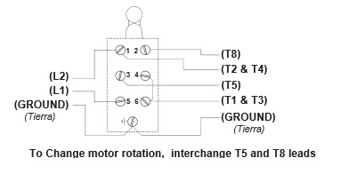 Wiring.jpg