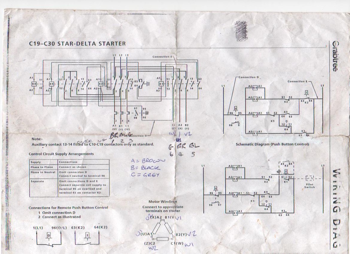 Wiring.jpg