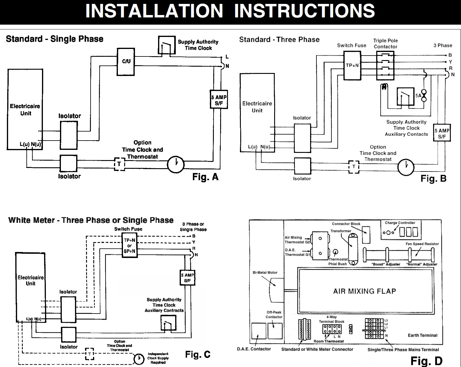 Wiring.jpg