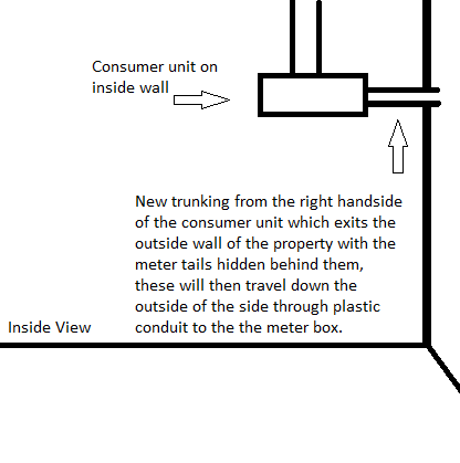 wiring layout after2.png