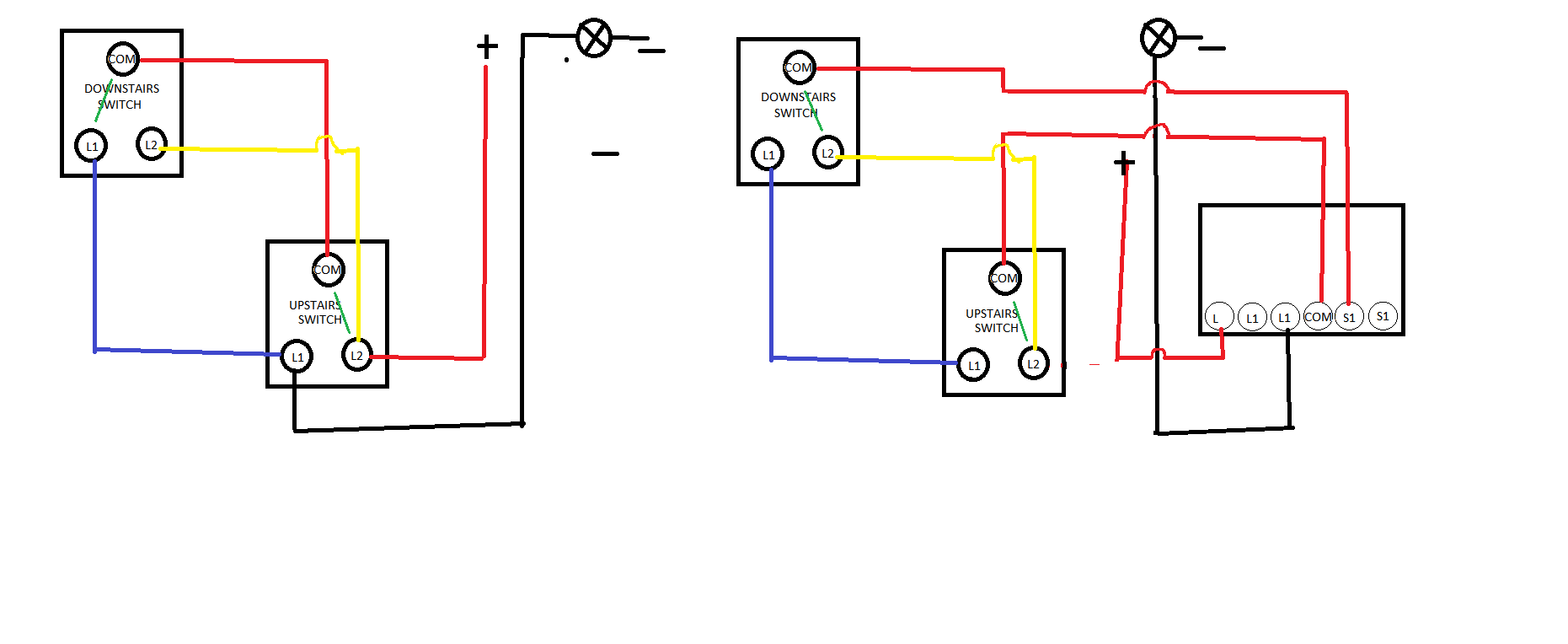 WIRING.png