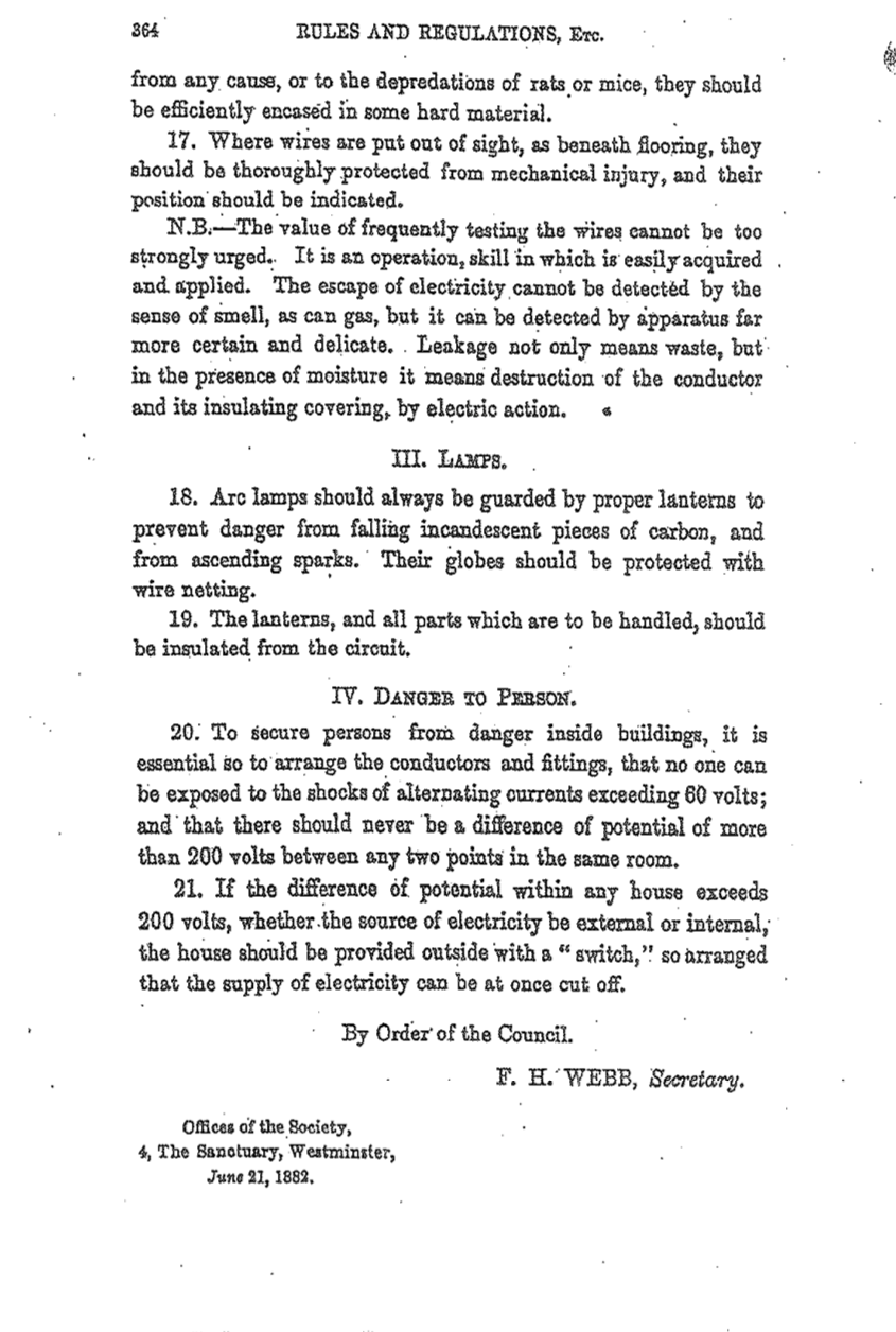 Wiring Regs P364.png