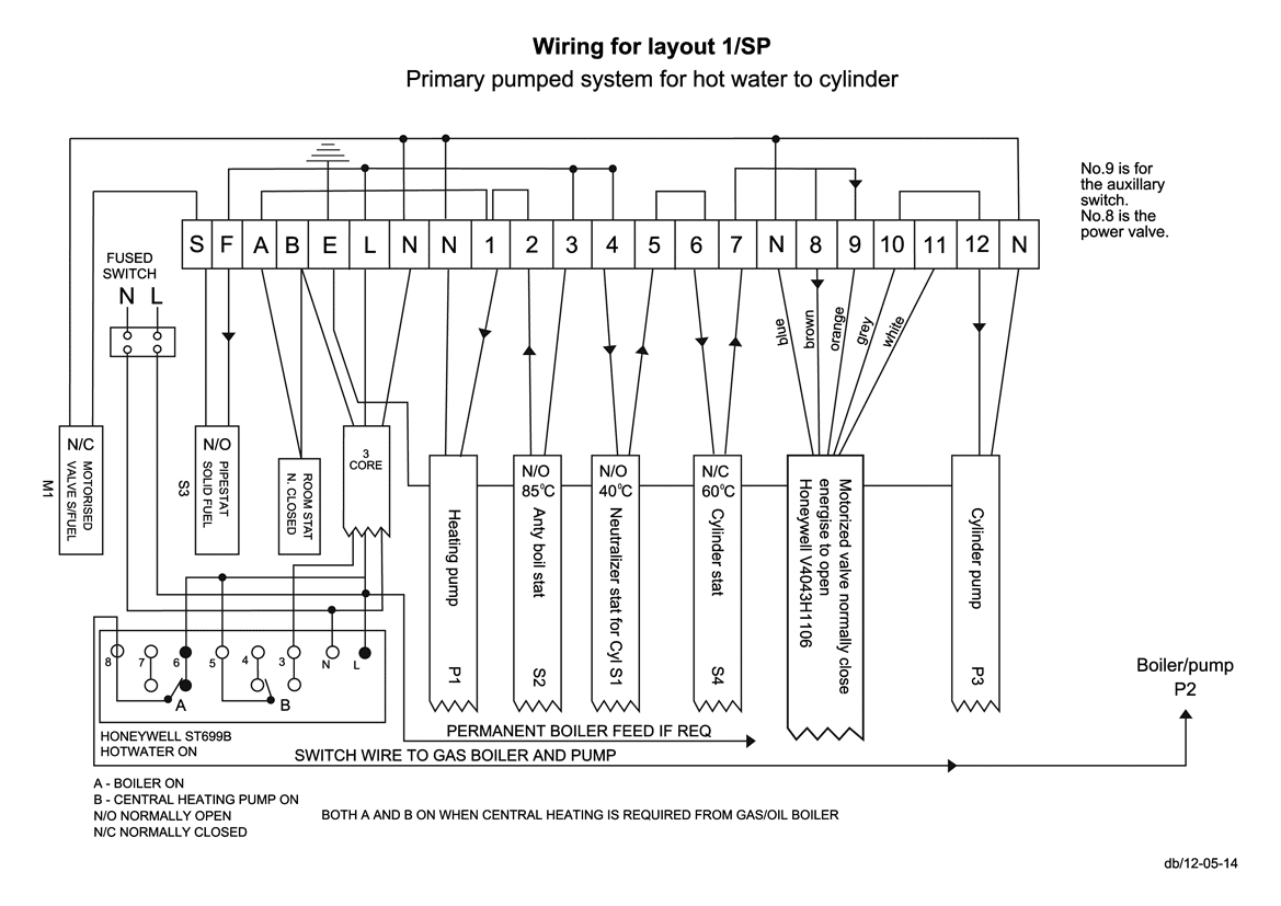 wiring1sp.gif