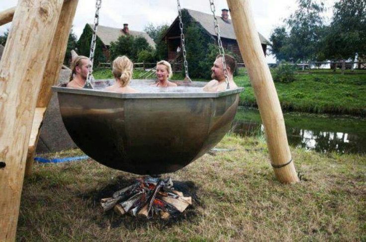 withes-brew-hot-tub.jpg