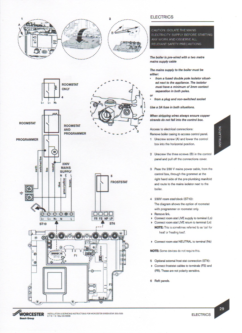 Worcester Boiler.jpg