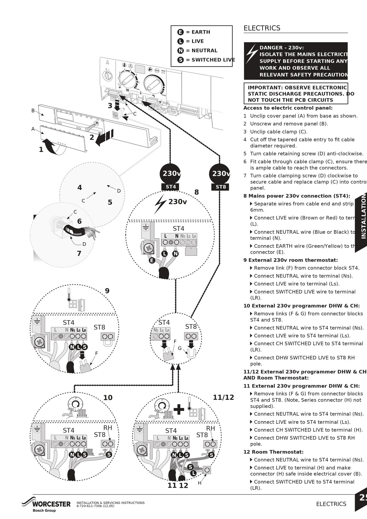 Worcester Wiring P27.jpg