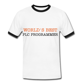 worlds-best-plc-programmer-tshirt-1446.png