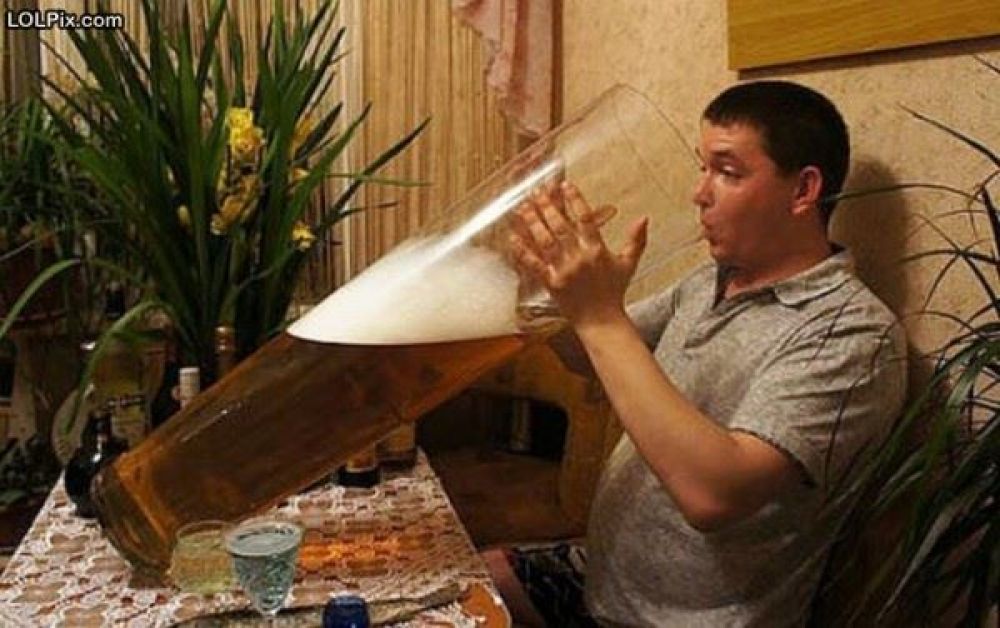 worlds-biggest-beer-pint-glass-drinking.jpg