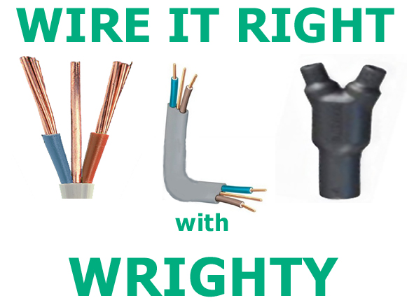 Wrighty Logo.jpg