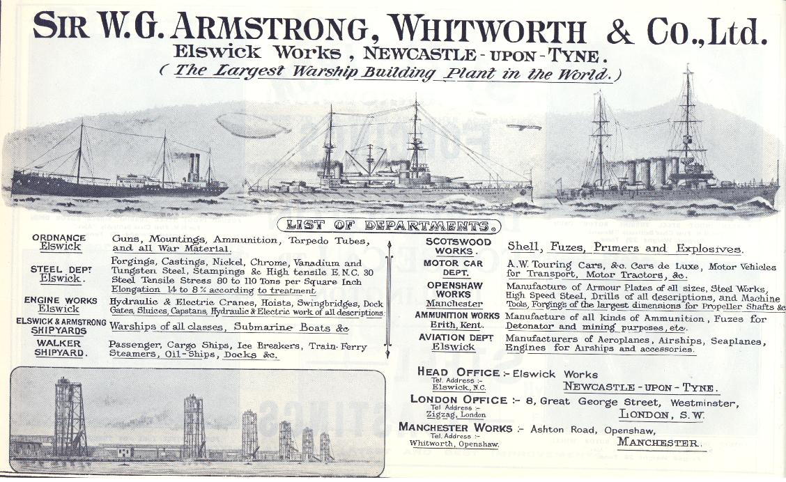 WW1NavyBritish-Shipbuilding16.jpg