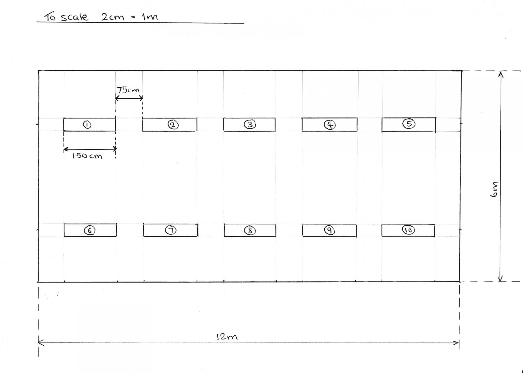 x10 LED batten.jpg