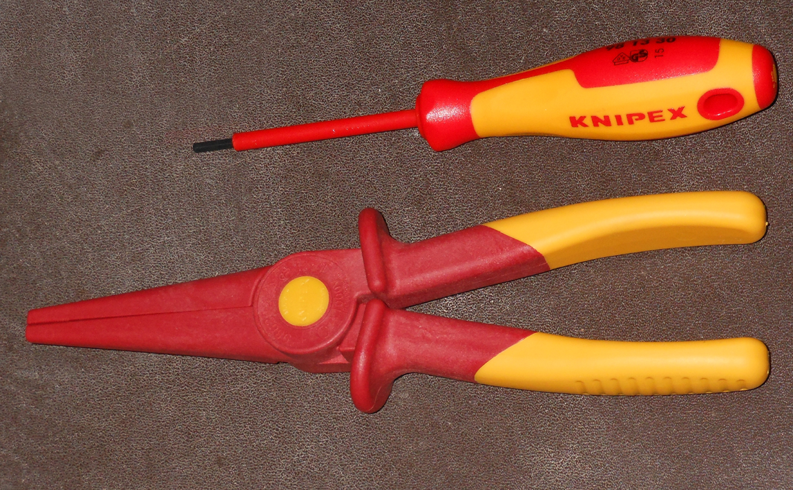 XPN1 pliers 3mm Allen.jpg