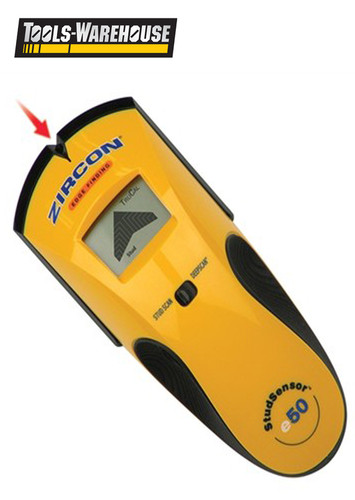 Zircon e50 stud detector.jpg