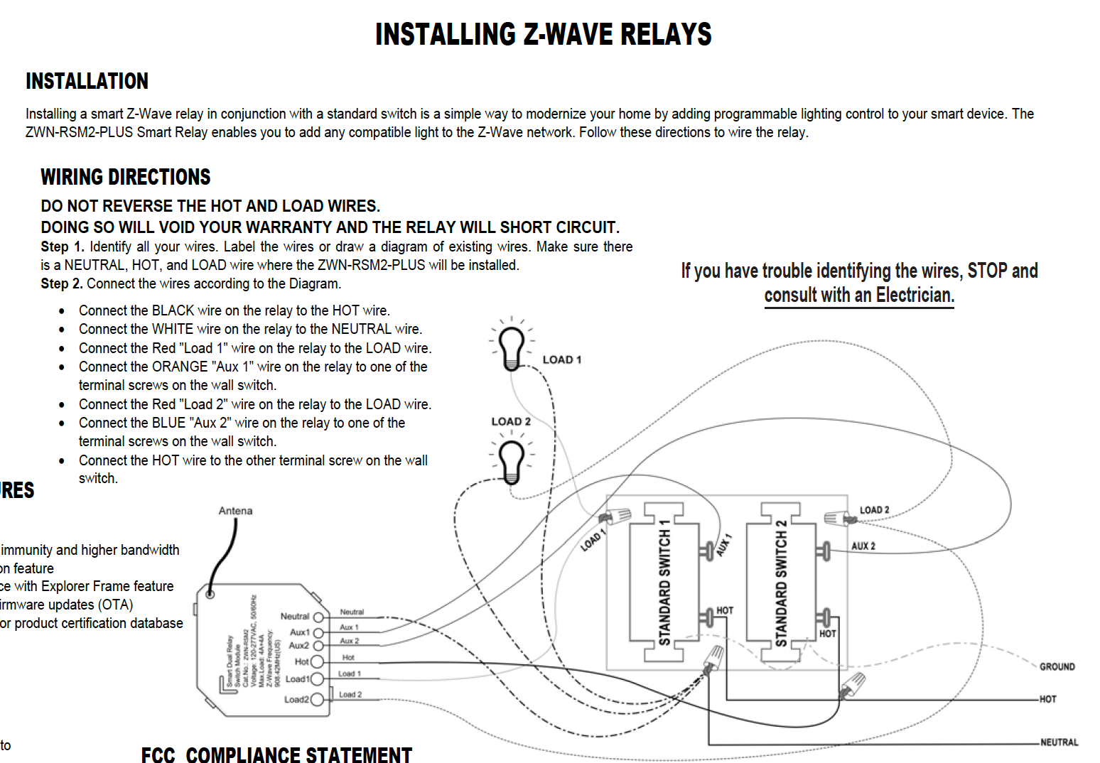 zwavemodule.png